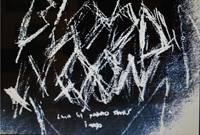 logo Bloodmoon (CAN)